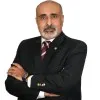 Amr Abdel Maksoud