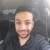 Muhammad Mustafa