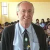 Robert Relyea