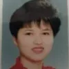 Sisi Wang