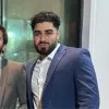 Mostafa Thoba