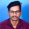 Ashish Kumar Sahoo