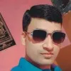 Ramsingh Gurjar
