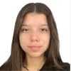 Andrea Callejas