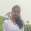 Kavya Thanikonda
