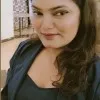 Siddhi Tawde