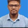 Harshal Vaity