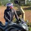 Aniket Ainapurkar