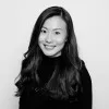 Joanne Ang