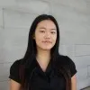 Grace Lim