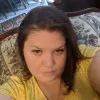 caitlin smith