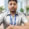 YOGESH KUMAR
