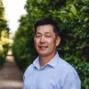 Richard Phu