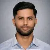 MD SADIQUE AZAM