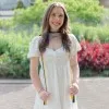 Grace Hale