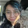 Alma Pereznegron Salgado