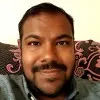 Neil Haque