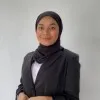 Nur Diyana Zainudin