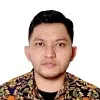 Arif Setiawan
