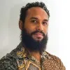 Willian Santos