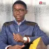 Abraham Tobi
