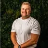 Adam Ryan