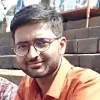 Vishal Alhade