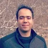ARASH AHMADI