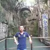 dom zhu