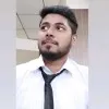 Tamizh arasan