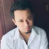 Sagar Shrestha