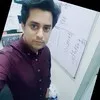 Zohaib Khan