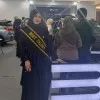 APRIL DHARMA PUTRI
