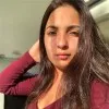 Roudaina Al Kadi