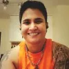 Kamal NK