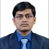 Akshay Jain