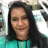 Kamalika Wadood