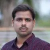 Dhiraj Navale