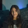 harshita singh