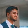 Ayush Kumar Pal