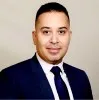 Randy Miranda