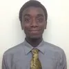 Jerick Johnson