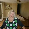 Dawn Clark