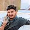 Maulik