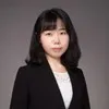 Yang Dong