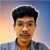 Sal Kimheng