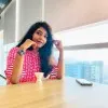 Monisha Lakshmi