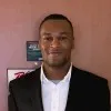 Andrae Gentles