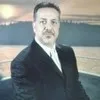 Tony Daaboul
