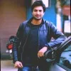 sudhanshu garg